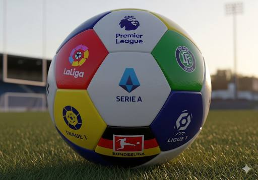 荒野行动PC版游戏截图